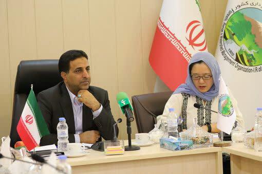 طرح مدی...